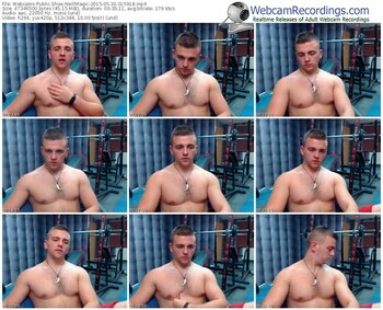 webcams-neillmagic-public-show-05_30_2015-01_59_18
