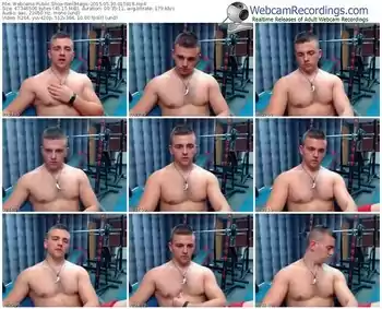 webcams-neillmagic-public-show-05_30_2015-01_59_18