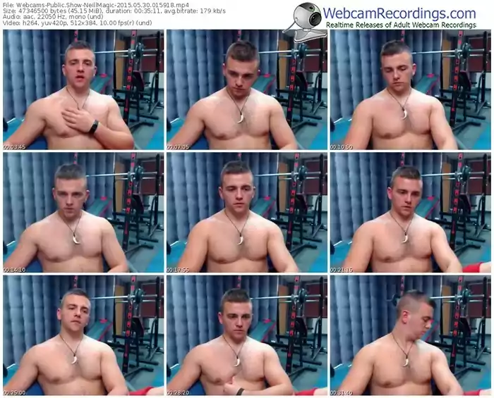 webcams-neillmagic-public-show-05_30_2015-01_59_18
