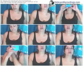 webcams-niceissis-public-show-05_30_2015-01_29_48