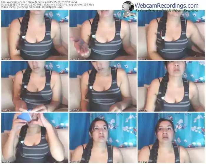 webcams-niceissis-public-show-05_30_2015-23_27_51