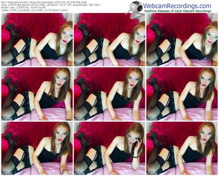 webcams-nicolesugarr-public-show-05_30_2015-00_02_58