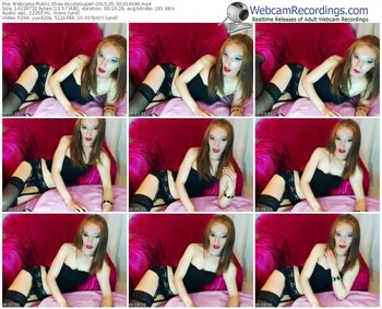 webcams-nicolesugarr-public-show-05_30_2015-01_40_46