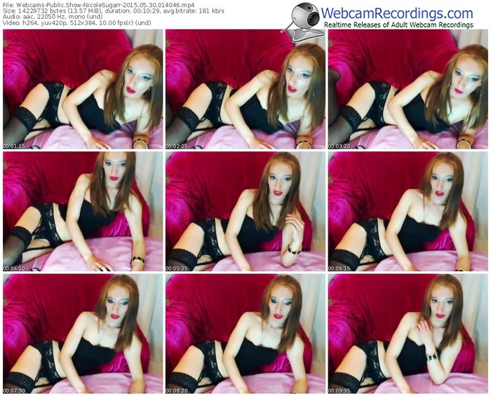 webcams-nicolesugarr-public-show-05_30_2015-01_40_46