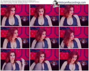 webcams-pervertbusty-public-show-05_30_2015-00_38_13