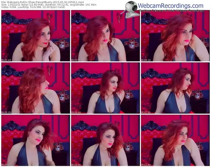 webcams-pervertbusty-public-show-05_30_2015-03_59_11