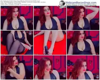 webcams-pervertbusty-public-show-05_30_2015-04_29_57