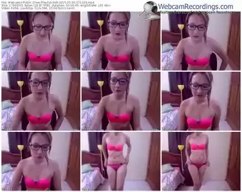 webcams-playfulxdoll-public-show-05_30_2015-07_12_33