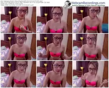 webcams-playfulxdoll-public-show-05_30_2015-07_54_05