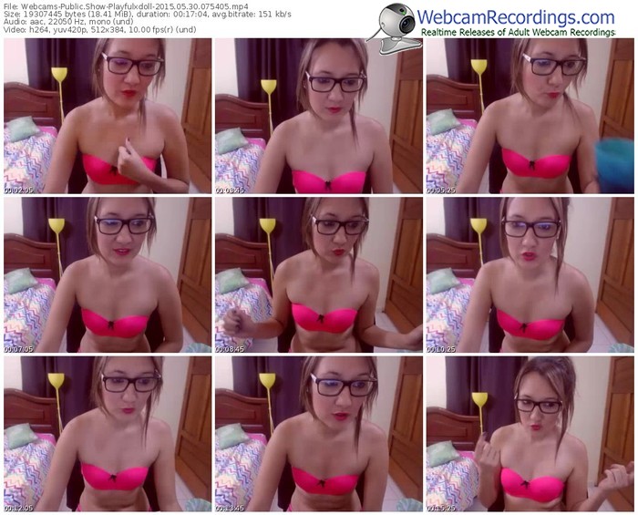 webcams-playfulxdoll-public-show-05_30_2015-07_54_05