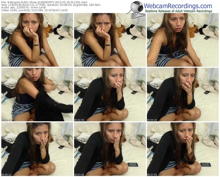 webcams-queendirty-public-show-05_30_2015-01_23_31
