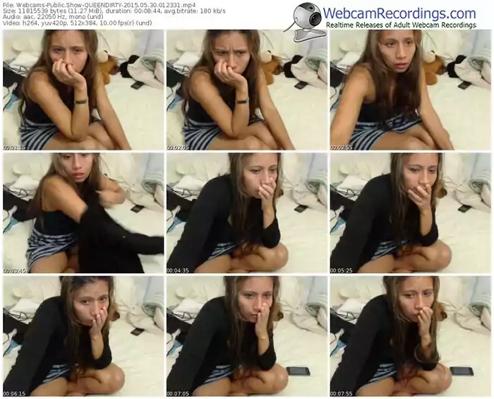 webcams-queendirty-public-show-05_30_2015-01_23_31