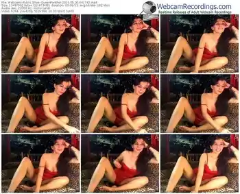 webcams-queenpanther-public-show-05_30_2015-04_17_42