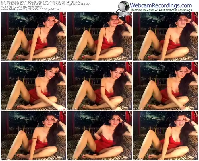 webcams-queenpanther-public-show-05_30_2015-04_17_42