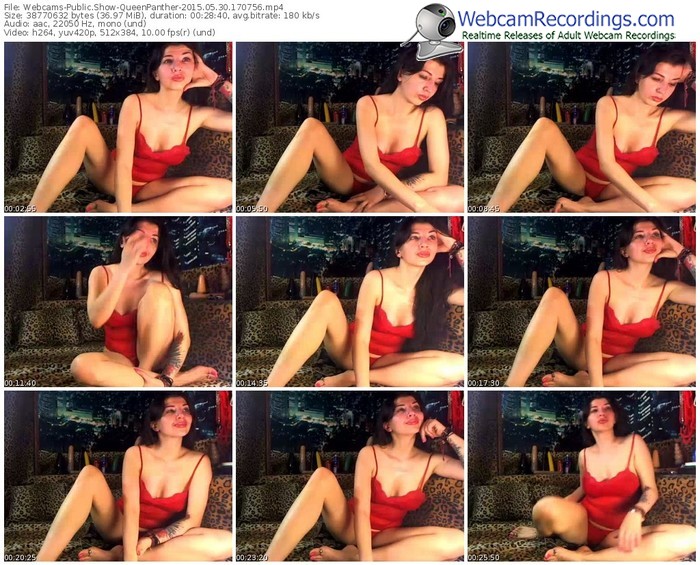 webcams-queenpanther-public-show-05_30_2015-17_07_56
