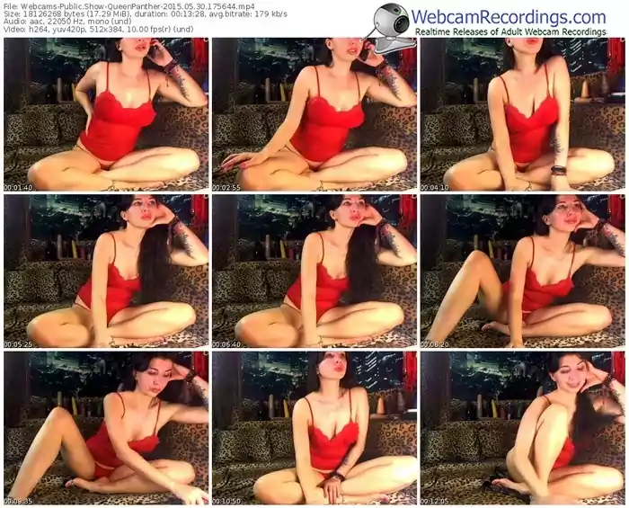 webcams-queenpanther-public-show-05_30_2015-17_56_44