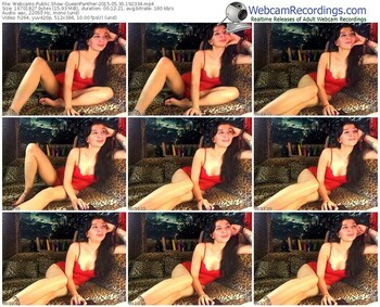 webcams-queenpanther-public-show-05_30_2015-19_23_34