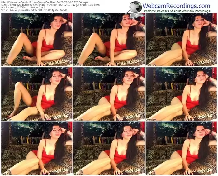 webcams-queenpanther-public-show-05_30_2015-19_23_34