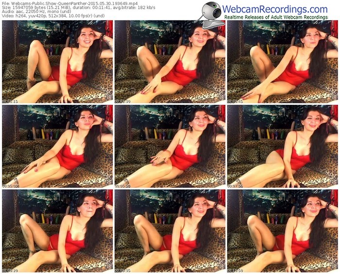 webcams-queenpanther-public-show-05_30_2015-19_36_49