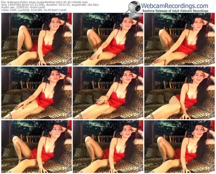 webcams-queenpanther-public-show-05_30_2015-19_36_49