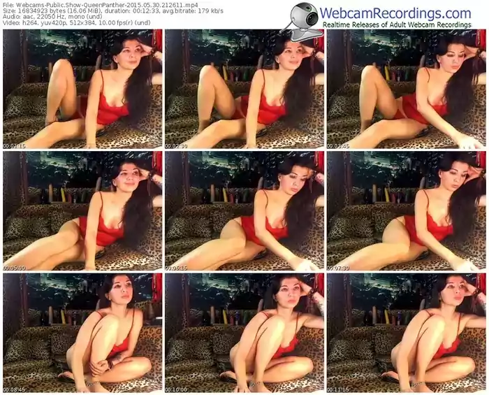 webcams-queenpanther-public-show-05_30_2015-21_26_11