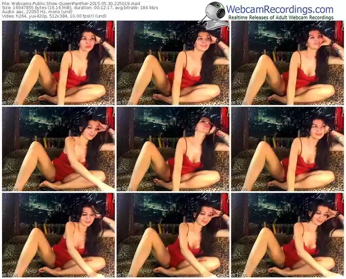 webcams-queenpanther-public-show-05_30_2015-22_50_19