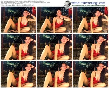 webcams-queenpanther-public-show-05_30_2015-23_08_25