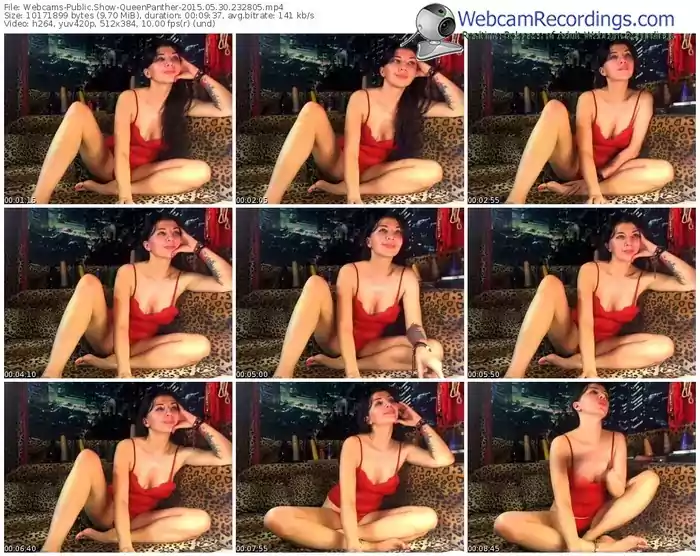 webcams-queenpanther-public-show-05_30_2015-23_28_05