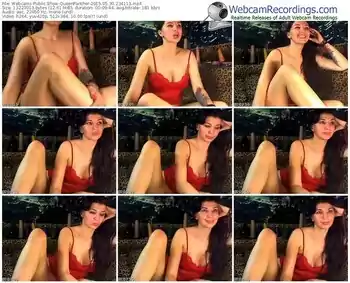 webcams-queenpanther-public-show-05_30_2015-23_41_13