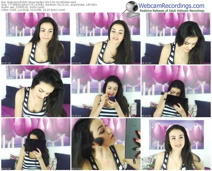 webcams-radjni-public-show-05_30_2015-00_56_44