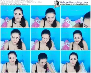 webcams-radjni-public-show-05_30_2015-19_31_20