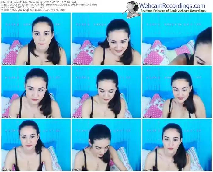 webcams-radjni-public-show-05_30_2015-19_31_20