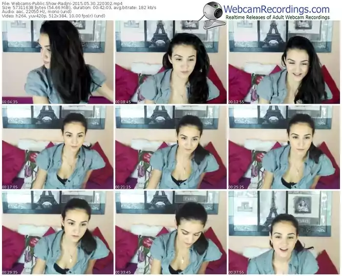 webcams-radjni-public-show-05_30_2015-22_03_02