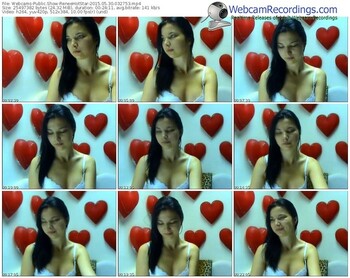 webcams-reneehotstar-public-show-05_30_2015-03_27_53