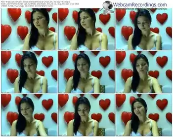 webcams-reneehotstar-public-show-05_30_2015-03_27_53