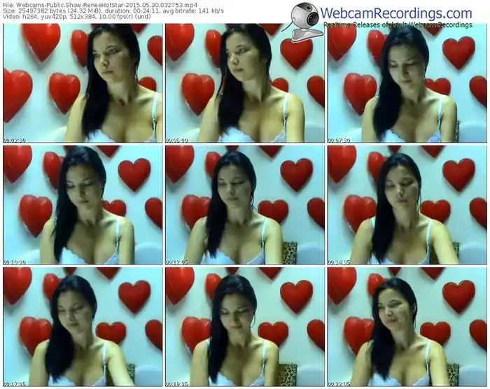 webcams-reneehotstar-public-show-05_30_2015-03_27_53