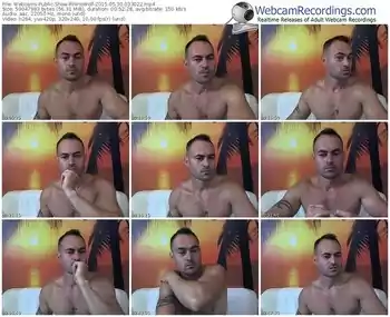 webcams-rhinowolf-public-show-05_30_2015-03_30_22