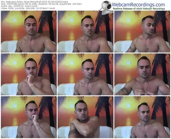 webcams-rhinowolf-public-show-05_30_2015-03_30_22