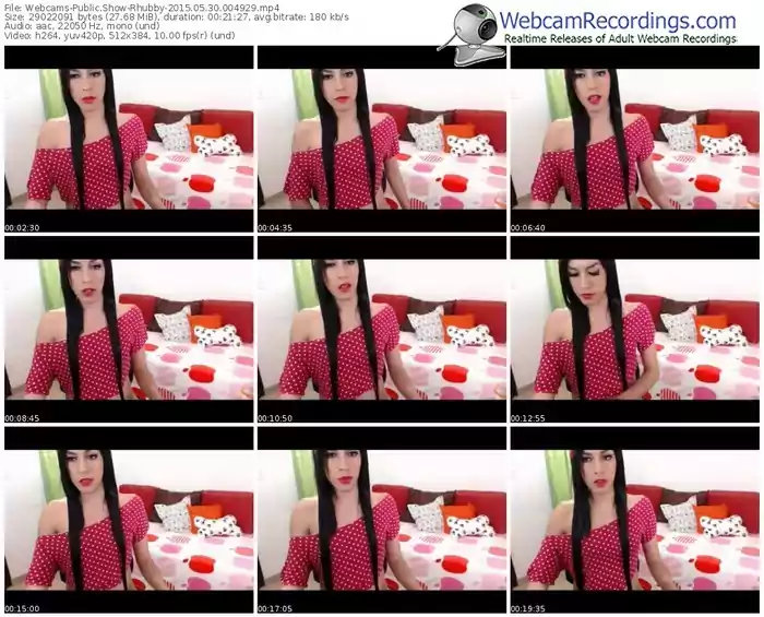 webcams-rhubby-public-show-05_30_2015-00_49_29