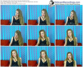 webcams-ricaf-public-show-05_30_2015-04_27_27