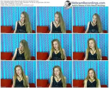 webcams-ricaf-public-show-05_30_2015-04_27_27