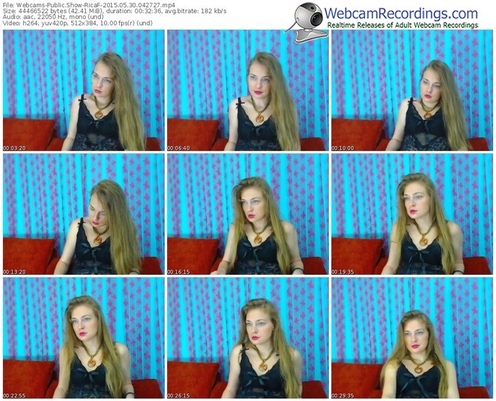 webcams-ricaf-public-show-05_30_2015-04_27_27