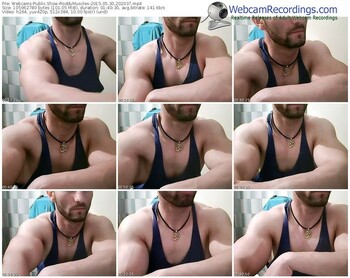 webcams-roddymuscles-public-show-05_30_2015-20_20_37