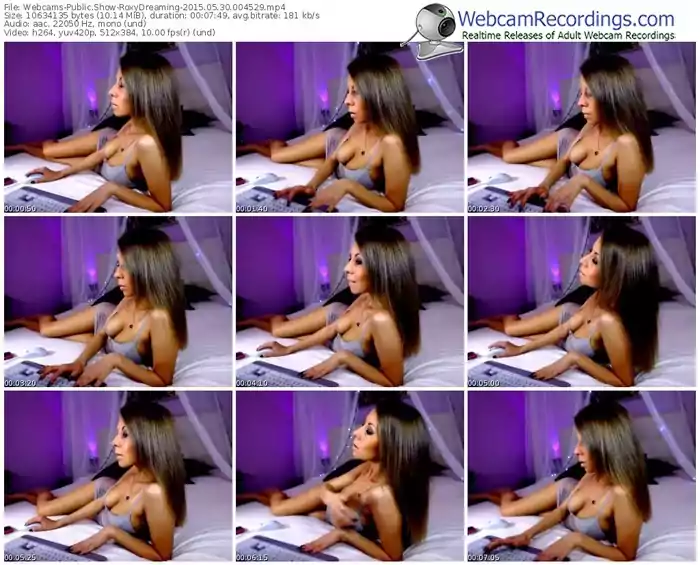 webcams-roxydreaming-public-show-05_30_2015-00_45_29