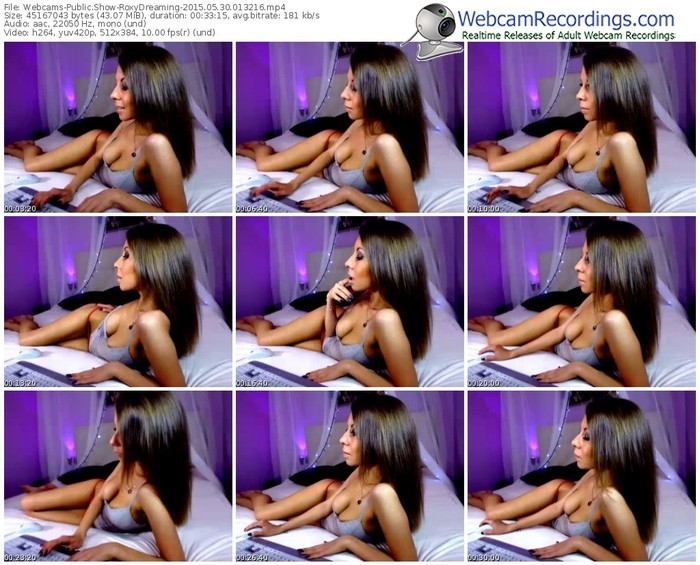 webcams-roxydreaming-public-show-05_30_2015-01_32_16