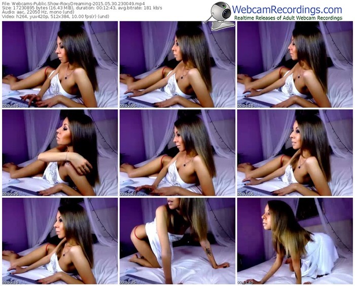 webcams-roxydreaming-public-show-05_30_2015-23_00_49