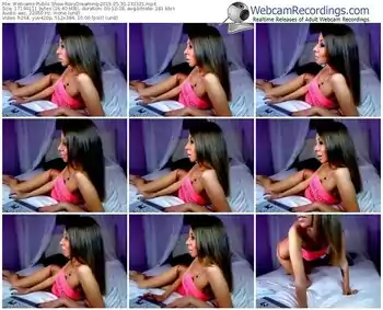 webcams-roxydreaming-public-show-05_30_2015-23_23_21