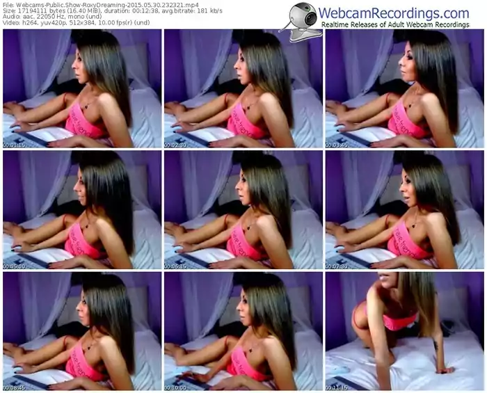 webcams-roxydreaming-public-show-05_30_2015-23_23_21