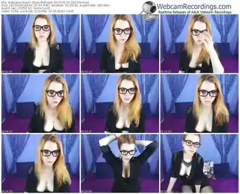 webcams-rufinaw-public-show-05_30_2015-19_27_49