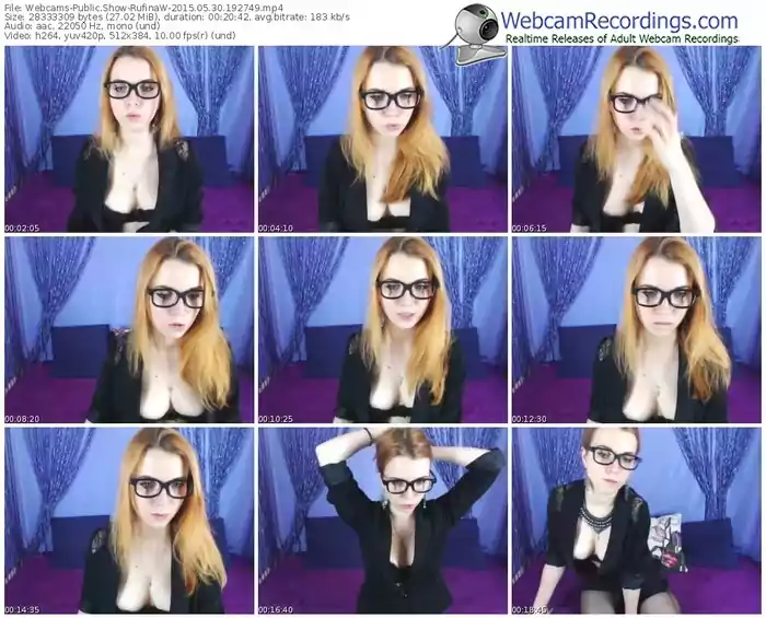 webcams-rufinaw-public-show-05_30_2015-19_27_49